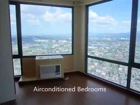 condo for rent in eastwood city|Two Bedroom Condo For Rent .